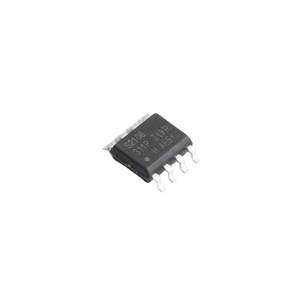 Chip controlador de puerta IRS2106STRPBF SOIC-8 - Product Image 1