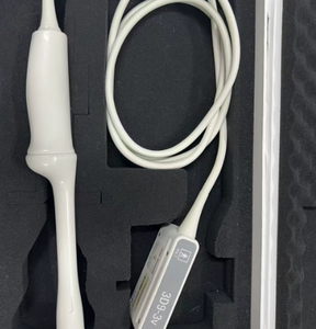 Service de réparation de sonde d'échographie 3D9-3V pour appareil d'échographie 3D9 3V - Product Image 1