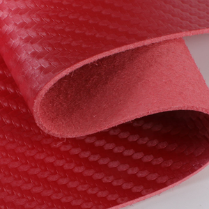 Rivestimento Interno <span class=keywords><strong>per</strong></span> Veicoli in Pelle PVC Metallizzata Elastica Impermeabile e Microfibra PU <span class=keywords><strong>per</strong></span> Coprisedili Moto e Borse, Adatto anche <span class=keywords><strong>per</strong></span> Divani - Product Image 6