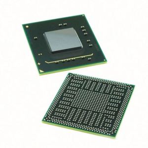 Circuito Integrado CPU CHIP DE COMPUTADORA G11333 01 BD82HM77 SLJ8C SLJBC - Product Image 1