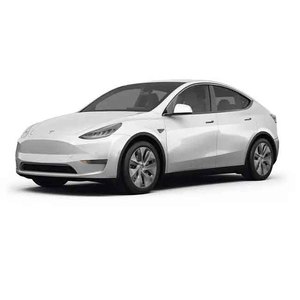 2023 2022 Nouvelle énergie Voiture électrique <span class=keywords><strong>Tesla</strong></span> modèle Y - Product Image 4