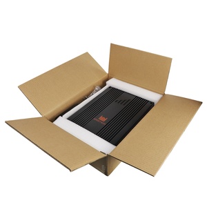 Bộ lặp mạng phủ sóng rộng 5km-8km Bộ lặp Mạng công suất cao 30dBm Bộ lặp Mạng <span class=keywords><strong>DCS</strong></span> <span class=keywords><strong>1800</strong></span> 2100 2600 tăng cường tín hiệu điện thoại di động - Product Image 4