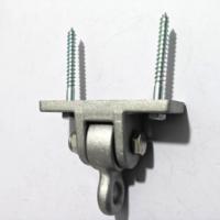 Fabricant Direct RealStar RS-C12 Taille M6 Capacité 5 Personnes Connecteur de Tuyau en Aluminium Équipement de Divertissement Extérieur Aire de Jeux