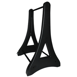 Plasticade-letreros <span class=keywords><strong>de</strong></span> plástico <span class=keywords><strong>de</strong></span> doble cara para exteriores e interiores, letreros <span class=keywords><strong>de</strong></span> agua <span class=keywords><strong>de</strong></span> relleno para uso en <span class=keywords><strong>el</strong></span> exterior o en <span class=keywords><strong>el</strong></span> exterior - Product Image 3