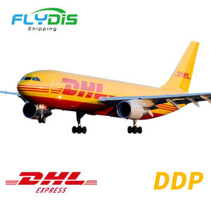 <span class=keywords><strong>DHL</strong></span> UPS экспресс-доставка по воздуху, Китай в ОАЭ, США, Австралия, Европа, Бангладеш, Вьетнам, Венесуэла, Марокко, Индия, Пакистан - Product Image 5