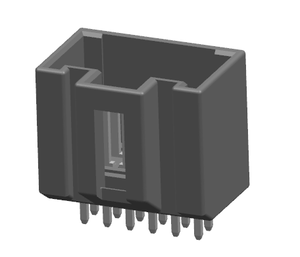 ขั้วต่อ SSA พิน2.54มม. HX25412 <span class=keywords><strong>HXH</strong></span> แถวคู่/HX25413/HX25414สายเชื่อมต่อ<span class=keywords><strong>ก</strong></span>ับบอร์ด - Product Image 3