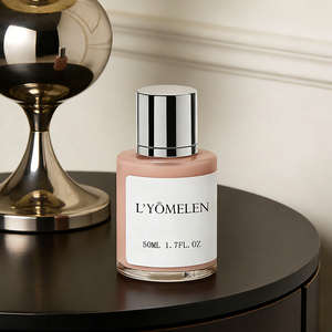 Nouvelle collection de parfums écologiques en vaporisateur, longue tenue, marque privée, senteurs fruitées, agrumes, fraîches, épicées, florales, eau de parfum - Product Image 1