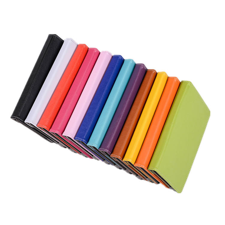Multi couleur