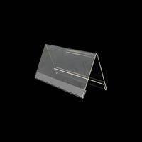 Azulejos de techo transparente PS LED transparente Perspex Panel de luz difusa impermeable ignífugo termoformado hojas de plástico corte personalizado