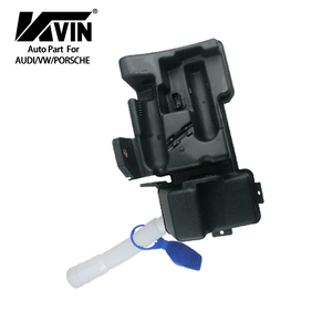 KVIN 5N0955453B途锐水瓶双电机途锐水瓶5N0 955 453 B - Product Image 4