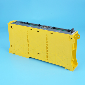 PLC PAC 및 전용 컨트롤러에 대한 Fanuc A02B-0309-C001 I/O 모듈 3 ~ 12 개월 보증 - Product Image 2