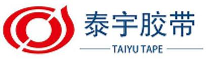 Guangzhou Taiyu Adhesive Tape Co., Ltd. logo