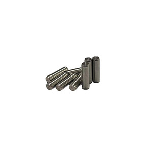 Nhà máy trực tiếp cung cấp giá rẻ giá tùy chỉnh unhardened thép và austenitic <span class=keywords><strong>ISO</strong></span> <span class=keywords><strong>2338</strong></span> H8 đường kính 6 mét thép không gỉ song song pins - Product Image 5