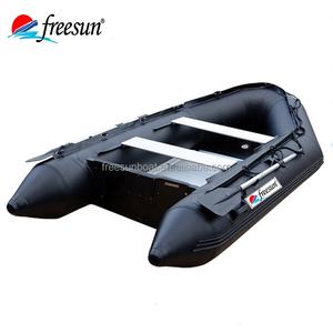 FREESUN-Kayak inflable, el mejor Kayak <span class=keywords><strong>de</strong></span> pesca, velero inflable, el mejor piso <span class=keywords><strong>de</strong></span> aluminio <span class=keywords><strong>de</strong></span> Pvc barato, Micro ondas, OEM - Product Image 4