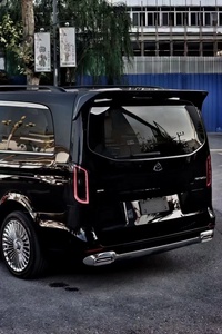 Popular brillante 7.5mil negro TPU PPF <span class=keywords><strong>automotriz</strong></span> rollo de película cuerpo pegatinas coche calcomanías con protección de pintura tipo de letra - Product Image 6