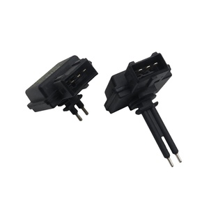 Sensor de Nivel de Refrigerante, Sensor de Nivel de Agua Líquida 1306.J0 1306.F0 9646902580 para Peugeot 3008 RCZ 308CC SW C4L DS4 <span class=keywords><strong>DS5</strong></span> - Product Image 1