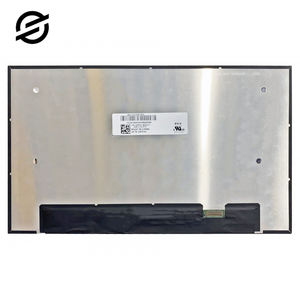 หน้าจอแล็ปท็อปขนาด 13.3 นิ้ว รุ่น NV133FHM-N6L ความละเอียด 1920*1080 60Hz LCD EDP/30Pin สำหรับ Dell 7300 - Product Image 1