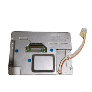 Màn Hình <span class=keywords><strong>Lcd</strong></span> Công Nghiệp Giá Trị Cao 5.0 Inch 320*234 <span class=keywords><strong>LQ050A5AG03</strong></span> - Product Image 1