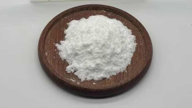 acetyl l carnitine side effect side effects of taking l carnitine Acetyl-L-Carnitine: Benefits, Forms, Dosing, and Side Effects – Dr acetyl l carnitine side effect side effects of taking l carnitine Acetyl-L-Carnitine: Benefits, Forms, Dosing, and Side Effects – Dr