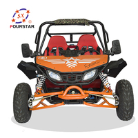 Buggy tout-terrain à deux places homologué pour la route, le plus récent, pas cher pour adultes, en vente, buggy kart