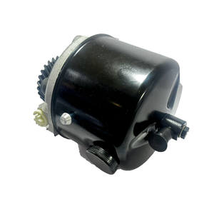 Vente chaude OEM 87759440 E6NN3K514EA pompe de tracteur Pièces de tracteur Pompe <span class=keywords><strong>à</strong></span> engrenages hydraulique pour tracteur <span class=keywords><strong>f</strong></span> ord - Product Image 4
