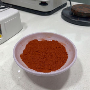 Натуральный экстракт календулы для защиты глаз, порошок зеаксантина 10% - Product Image 2