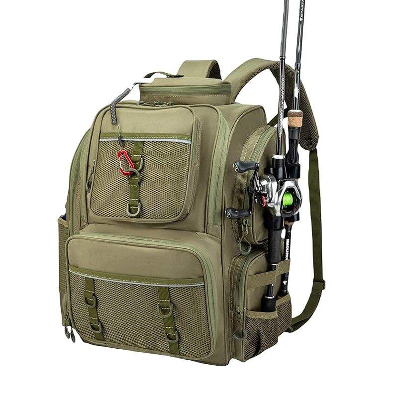 กองทัพสีเขียว