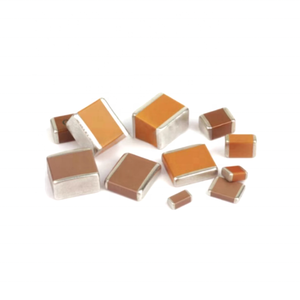 Đèn <span class=keywords><strong>LED</strong></span> 2835 18V 0.5W 10000K SMD linh kiện điện tử trong kho - Product Image 6