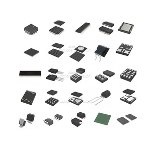 สปอตซัพพลาย QCN-27 + czsku: ชิปวงจรรวม ZI246NDV20 - Product Image 1