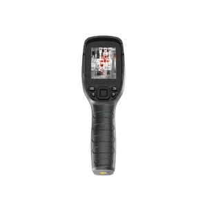 กล้องถ่ายภาพความร้อนอุตสาหกรรม Raythink CX200+ ความละเอียด 256x192 จอแสดงผล 320x240 อินฟราเรด 40mK CX200+ ความไวสูง - Product Image 3