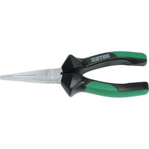 Alicates de punta plana HEYCO 01206016086 - Product Image 1
