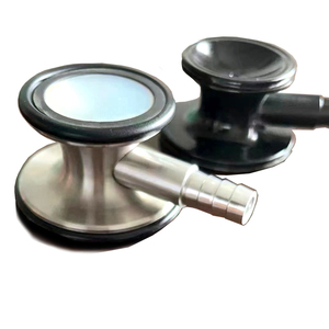 5803 Venta caliente estetoscopio de doble cabeza clásico IV 5803 estetoscopio de Cardiología médica Premium clásico IV 5803 LITT hombre - Product Image 4