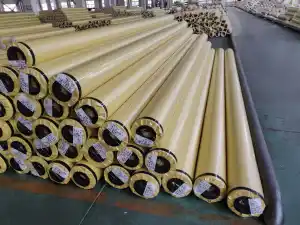 Meistverkaufte Shalong schwarzer Rücken PVC-Flex-Banner für Außendruck Werbemittel Großhandel beleuchtete Frontoberfläche Matte Oberfläche