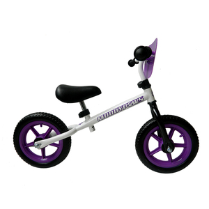 Cool kids <span class=keywords><strong>equitazione</strong></span> balance bike per <span class=keywords><strong>bambini</strong></span>/migliore prima moto per 2 anni di età/no pedale 2 moto della ruota per i più piccoli - Product Image 2