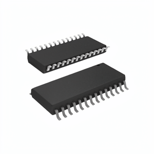 Electronics Component 28 SOlC MX574AKEWI+ Data Acquisition Original One Stop Service - Product Image 1