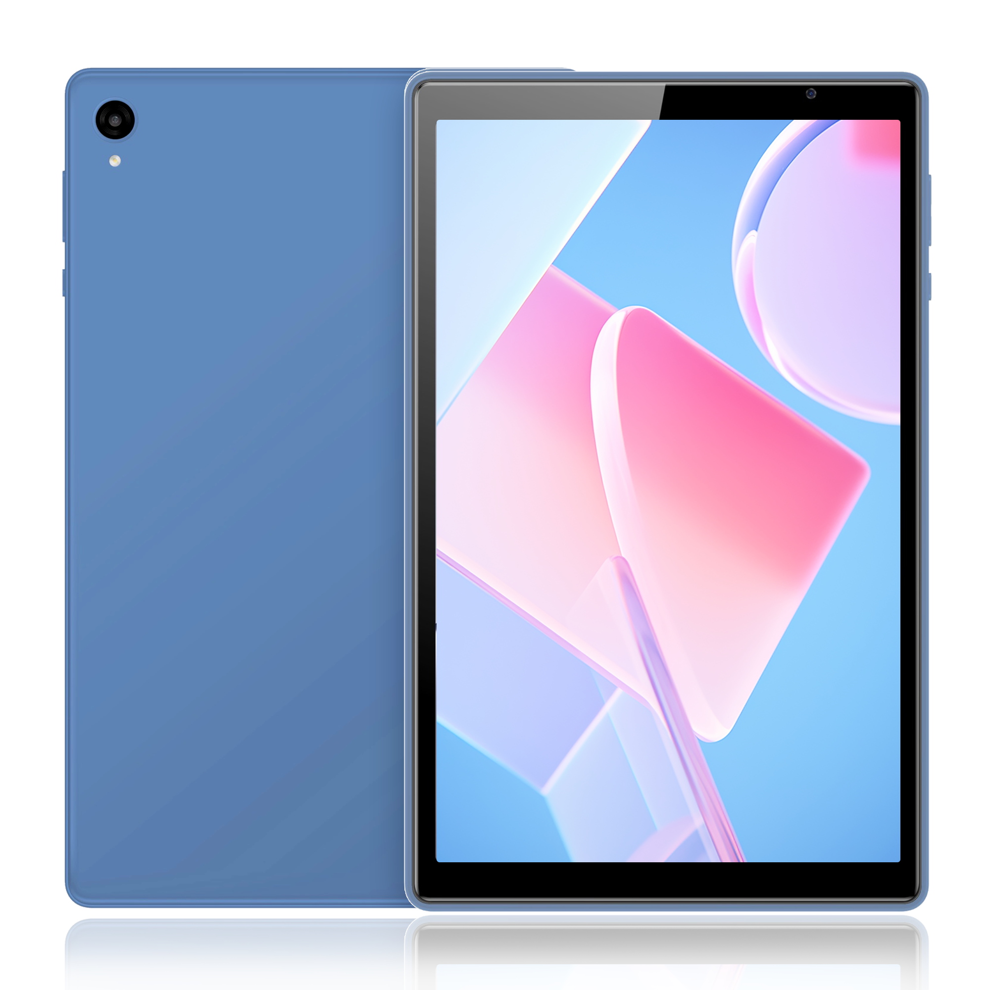 Bleu