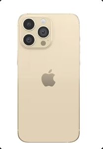 เครื่องแท้ปลดล็อคสำหรับ <span class=keywords><strong>14</strong></span> <span class=keywords><strong>Pro</strong></span> <span class=keywords><strong>Max</strong></span>/ <span class=keywords><strong>128gb</strong></span>/512gb มือสองสภาพ 99% รุ่น Cdma <span class=keywords><strong>ราคา</strong></span>ถูก - Product Image 6