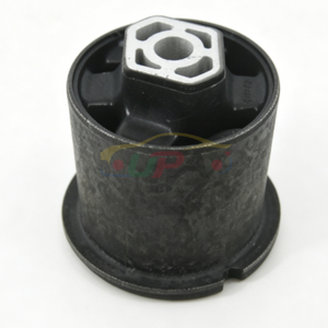 Sistema de suspensión automotriz de alta gama BUSH-TRAIL ARM 55160-2K000 551602K000 para Hyundai Elantra Kia Ceed 55160 2K000 - Product Image 2