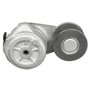 Tensor de Correa 211-7895 2117895 para Excavadora C13 345 349 E345C E345D Motor - Product Image 1
