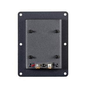 Transformateur à effet de mouvement d'air AMT8261-1 de haute qualité, <span class=keywords><strong>4</strong></span> ohms, accessoires pour haut-parleur métallique, filtre de fréquence audio large bande, puissance de sortie 30-50W - Product Image 3