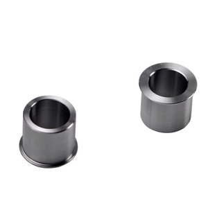 Réducteurs de roulement de roue 1 "<span class=keywords><strong>à</strong></span> <span class=keywords><strong>3</strong></span>/4" entretoise de réducteur d'essieu personnalisée pour <span class=keywords><strong>Harley</strong></span> <span class=keywords><strong>Davidson</strong></span> - Product Image 4