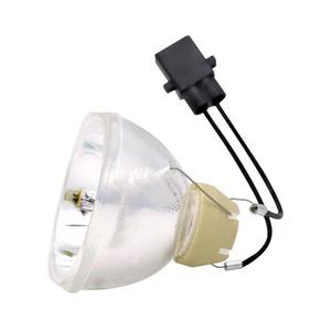 एपसन <span class=keywords><strong>EB</strong></span>-108/<span class=keywords><strong>EB</strong></span>-2042/<span class=keywords><strong>EB</strong></span>-960W/<span class=keywords><strong>EB</strong></span>-970/<span class=keywords><strong>EB</strong></span>-980W/<span class=keywords><strong>EB</strong></span>-990U/<span class=keywords><strong>EB</strong></span>-S39//// - Product Image 2