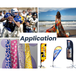 Dệt may thể thao trẻ em vải 1.7 mét máy truyền nhiệt công nghiệp Lịch máy chất lượng cao giá tốt - Product Image 6