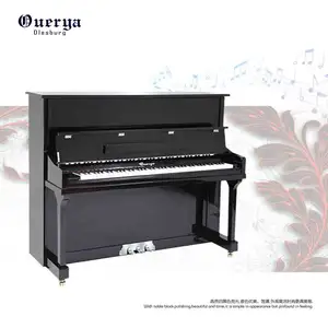 Youngs Praktijk Piano Te Koop 88 Keyboard Piano Van Muziekinstrument Gratis Piano Kruk Stofkap Mechanische 220