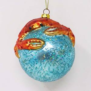 Fournitures de <span class=keywords><strong>vacances</strong></span> de Noël en gros d'usine soeur mexicaine jouant de l'ornement de guitare - Product Image 6