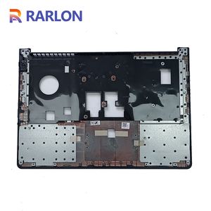 Original nuevo para Lenovo Thinkpad E470 Palmrest Upper Case AP11N000500 01HW720 - Product Image 2