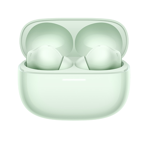REDhome Buds 6 <span class=keywords><strong>Pro</strong></span> - Double connexion, audio spatial, 5.2g - Product Image 3