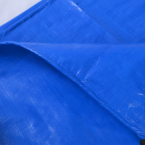 <span class=keywords><strong>Voile</strong></span> d'ombrage d'auvent extérieur de jardin enduit de tissu imperméable pour bâche d'auvent de camion de <span class=keywords><strong>bateau</strong></span> bâche d'utilisation agricole - Product Image 4