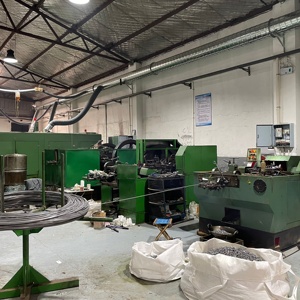 Tùy chỉnh chính xác <span class=keywords><strong>CNC</strong></span> gia công kim loại nhôm độ chính xác cao các bộ phận <span class=keywords><strong>CNC</strong></span> biến gia công phần - Product Image 5