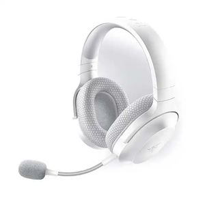 Casque d'écoute <span class=keywords><strong>Razer</strong></span> BlackShark V2 X Casque d'écoute de jeu électronique original Casque de jeu filaire pour <span class=keywords><strong>PC</strong></span>,PS5,Switch - Product Image 4